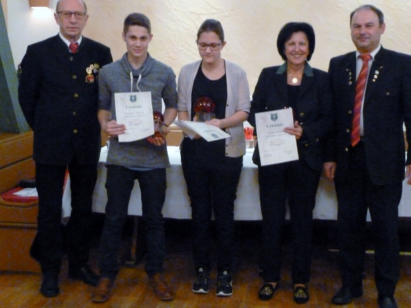 klaus ammer dingolfing